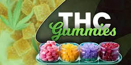 Joint Plus CBD Gummies (My Honest Opinion) Don't Buy Until You Read This
