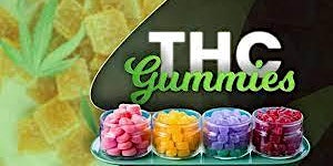Joint Plus CBD Gummies (My Honest Opinion) Don't Buy Until You Read This primary image