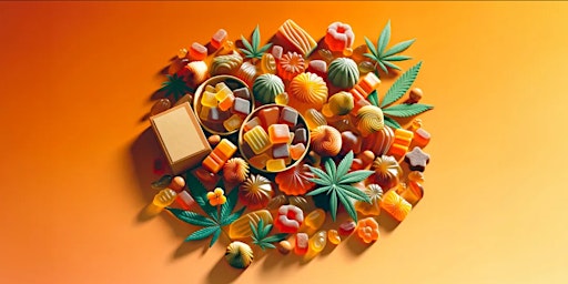 Joint Plus CBD Gummies [Awareness Opinion] Don't Buy Until Read Ingredient! primary image