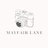 Logotipo de Mayfair Lane