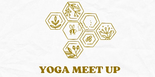 Imagem principal do evento Sunset yoga