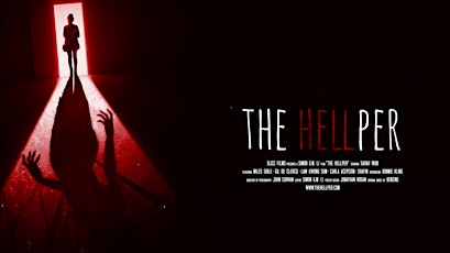 The Hellper