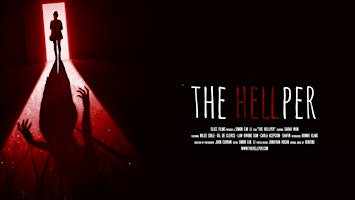 Imagen principal de The Hellper