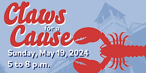 Claws for a Cause 2024 primary image
