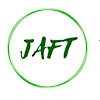 Logotipo de Jersey Association of Family Therapy