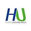 Logotipo da organização HeimatUnternehmen MittelFranken