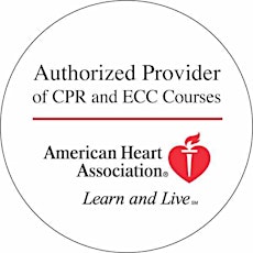 HeartSaver CPR & AED Course primary image