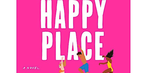 Image principale de Download [ePub]] Happy Place By Emily Henry epub Download