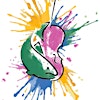 Logo van Taneycomo Festival Orchestra