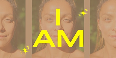 Primaire afbeelding van Gather in Love Presents: I AM - Breathwork & Gathering