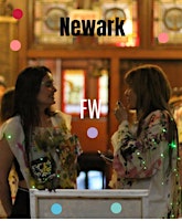Hauptbild für Newark Fashion Week