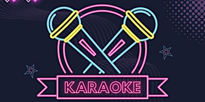 Imagem principal do evento Karaoke: Through the Decades Disco