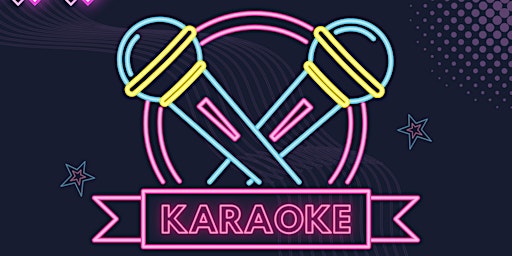 Image principale de Karaoke: Through the Decades Disco
