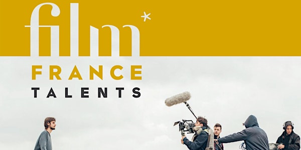 Présentation de Film France Talents