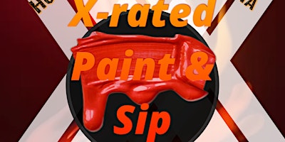 XXX Paint&Sip primary image