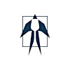 Swallow Wines's Logo