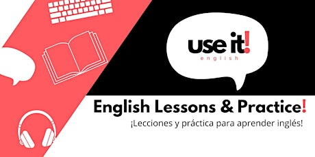 English Speaking Practice Session