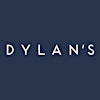 Logótipo de Dylan's Restaurant