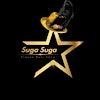 Logo von Suga Suga Playas Ball 2024