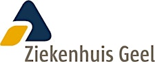 Afbeelding voor organisatorprofiel