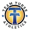 Team Turse Athletics & Olsen Passing Academy's Logo