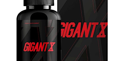 【GigantX】: Cos'è e a cosa serve? primary image