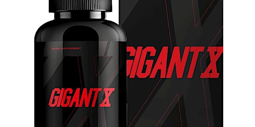 【GigantX】: Cos'è e a cosa serve? primary image