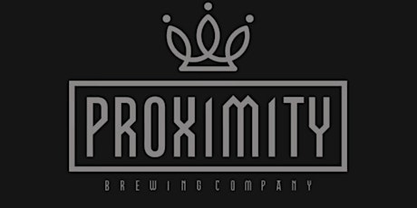 Comedy Show at Proximity Brewing in Durham