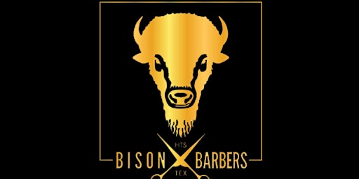 Copy of Bison Barbers Cocktail Mixer Ft. DJ G-Funk primary image
