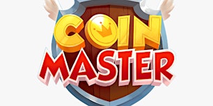 Imagen principal de ~Today's[Updated]~ How to Get Unlimited Free Spins in Coin Master ⚡️!