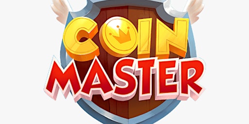 Primaire afbeelding van ~Today's[Updated]~ How to Get Unlimited Free Spins in Coin Master ⚡️!
