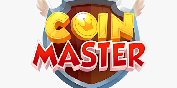 ~Today's[Updated]~ How to Get Unlimited Free Spins in Coin Master ⚡️!