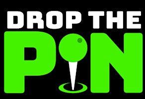 Imagem principal de Drop The Pin Pop Up Comedy Show