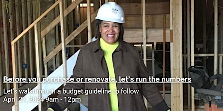 Financing your renovation, learn about incentives, grants and resources!