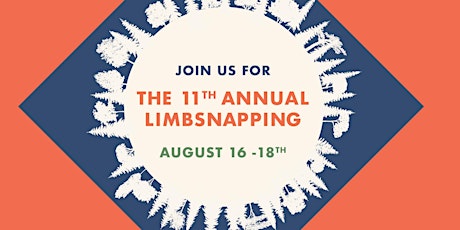 The 11th Annual Limbsnapping