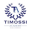 Timossi Academy's Logo