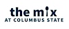 Logotipo de TheMix@columbus state