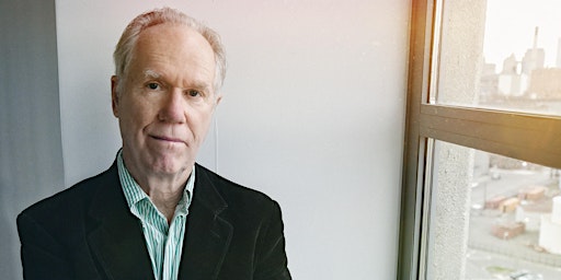 Imagen principal de Loudon Wainwright III - Outdoor Beer Garden Show