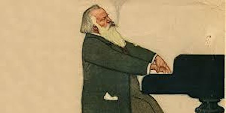 Brahms Aperitif