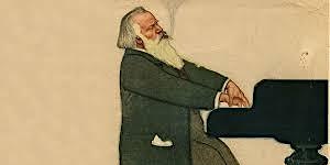 Brahms Aperitif primary image