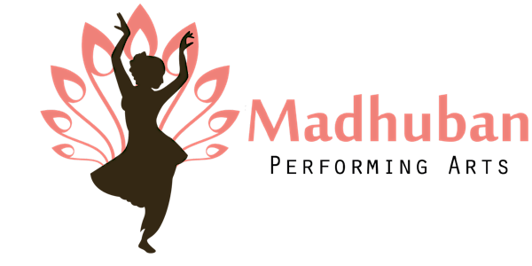 Dance with Madhuban- Summer 2024