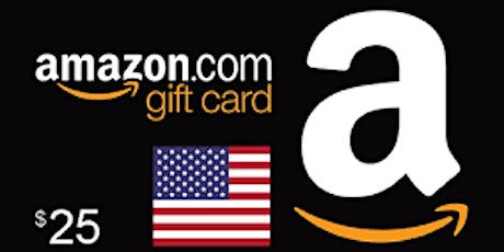 [CLAIM FREE]Top 10  Easy Way To Get Amazon  Gift Card Codes For Free{100%}