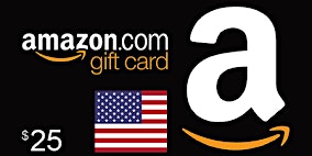 Primaire afbeelding van [CLAIM FREE]Top 10  Easy Way To Get Amazon  Gift Card Codes For Free{100%}