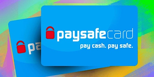 Hauptbild für Free!! Paysafecard gift card codes generator ★UNUSED★ $500 Paysafe gift car