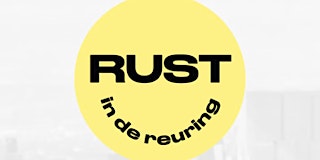 Imagen principal de RUST in de Reuring