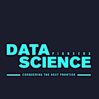 See all events organized by Data Science Pioneers - Conquering The Next Frontier Data+Science+Pioneers+-+Conquering+The+Next+F