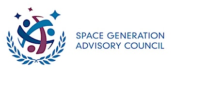 Study of legal frameworks regulating space resources exploitation in sci-fi  primärbild