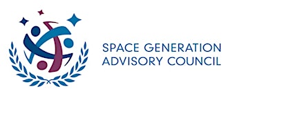 The next generation of space transportation primary image
