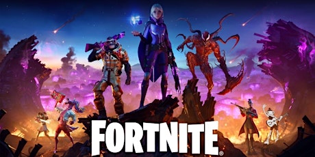 ~Don't Miss! Free Fortnite Redeem Code Today April 2024!