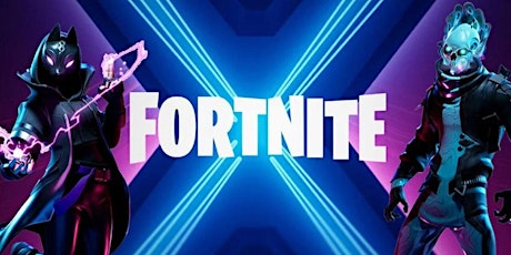 ~(Check In First )+Get Free Fortnite Skins Redeem Code Updated April 2024